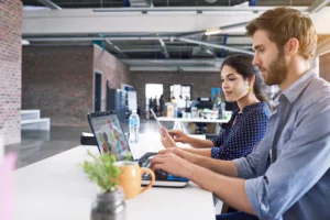 Office 365 Copilot