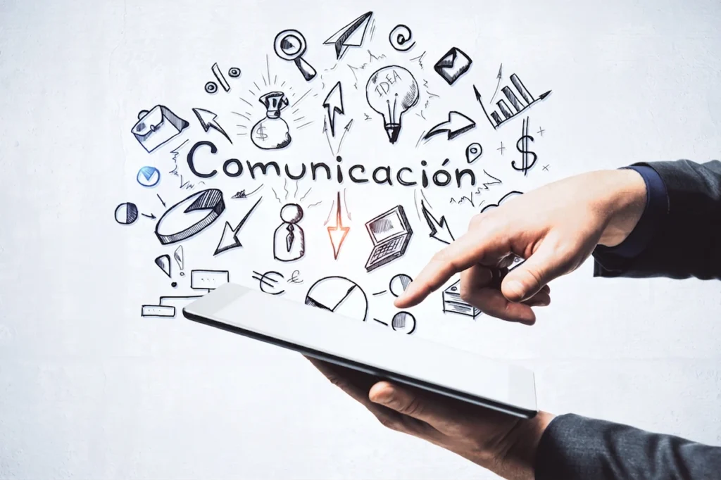 Publicidad Online