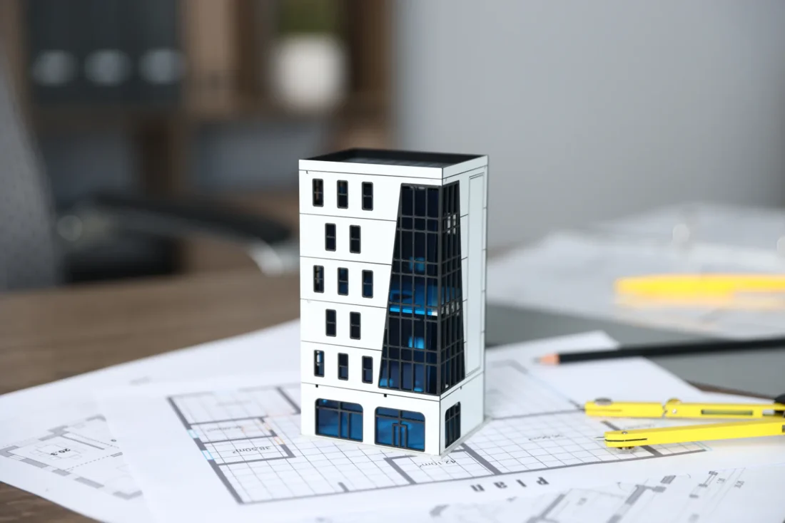 Revit Architecture