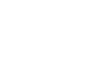 Award Win Icon.png