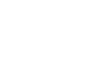 Projects Completed Icon.png