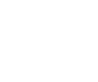 Satisified Clients Icon.png