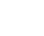 Team Members Icon.png