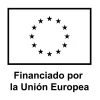 Financiado Por La Union Europea